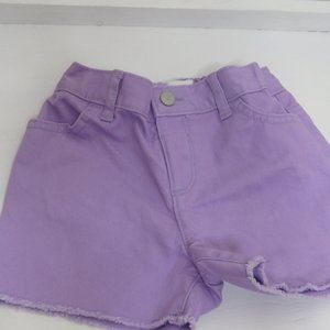 Children's Place Shorts